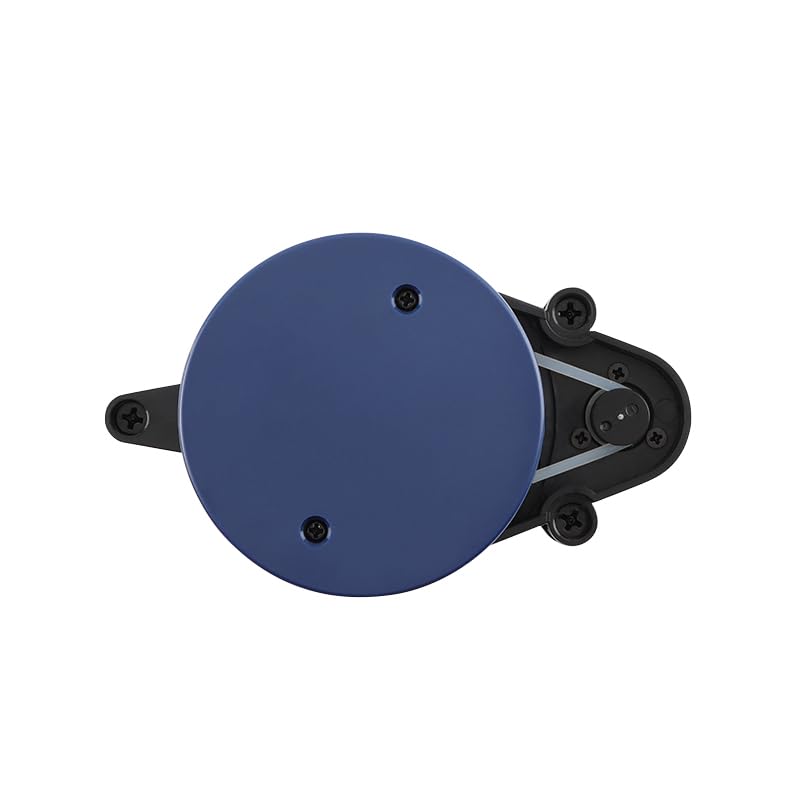 Amazon.com: EC Buying YDLIDAR X2L LiDAR 360 Degree Ranging Sensor